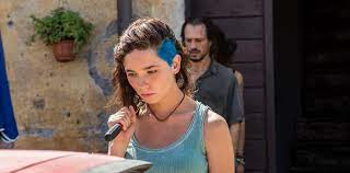 We did not find results for: Veloce Come Il Vento 2016 Di Matteo Rovere Recensione Quinlan It