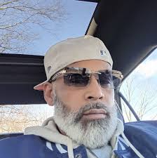 What to use to prevent rust