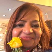 Keep smiling spring is around 🌈💛🧡🩵💚💜💚