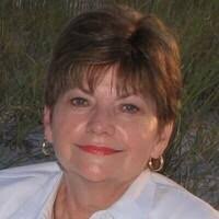 Audrey Morrison Obituary (1951