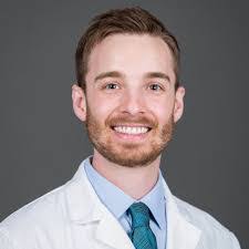 Andrew Ferry's Instagram, Twitter & Facebook