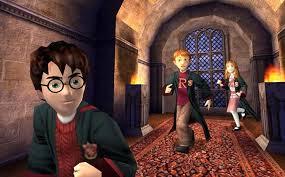 Category Images Of Harry Potter Harry Potter Wiki Fandom