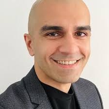 friendshipinbusiness #leadership #teamwork #relationships #businessculture 