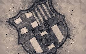 This page is about fc barcelona logo black,contains fc barcelona logos download,barcelona logo history & meaning & png,fc barcelona 5k retina ultra hd wallpaper,fc barcelona download wallpapers 4k, fc barcelona, logo, barca, soccer, laliga, black stone, football club. 1366x768px Free Download Hd Wallpaper Soccer Fc Barcelona Logo Wallpaper Flare