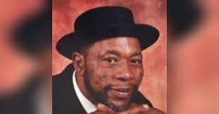 MR. JOE WALTON BUCHANAN Obituary