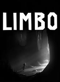 Complexity doesn't have to require hundreds of hours within a game. Limbo Video Game Wikipedia