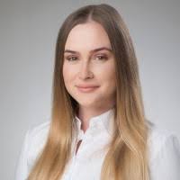 5 Profile mit dem Suchbegriff „Vicky Engelhardt“