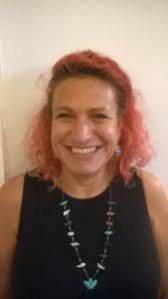 YMCA DLG Unsung Heroes