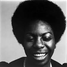 My music is first in my life..."