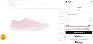 Depending on your payment plan and the amount of your return, you might receive: Klarna Review How It Works How To Get Approved Creditcards Com