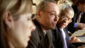 Walking And Talking And Yelling At Clouds: In The Room