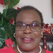 E. Jeffrey Schoeny, aged 78, passed away peacefully