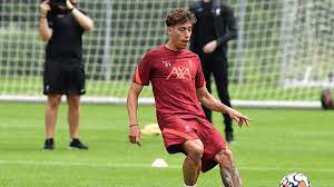 May 26, 2021 · records, defensive shuffle & late winners. Transfer News Kostas Tsimikas Dismisses Exit Rumours Ready To Challenge Andy Robertson For Liverpool Starting Place Eurosport