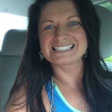 CRH Americas HR Department