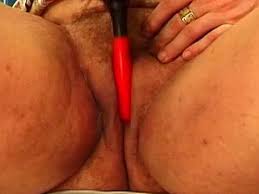 Wifey seemed happy getting screwed by a young hot man. Fat Wife Fuck Porn Videos At Xecce Com