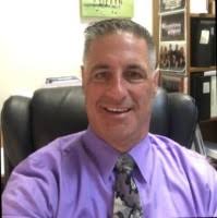 Dale Errico Email & Phone Number