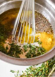 Pin On All Time Best Recipes
