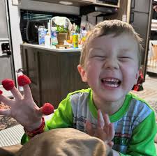 Taryn Leonard (@taryndleonard) • Instagram photos and videos