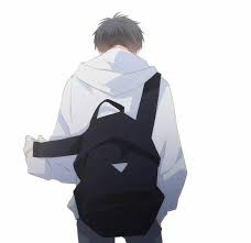 Must contain at least 4 different symbols; Pin On Anime Art