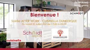 We did not find results for: Franck Dauphin Concepteur Vendeur Cuisinella Linkedin