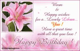 Happy Birthday Wishes For Brother Images Free Download Https Encrypted Tbn0 Gstatic Com Images Q Tbn 3aand9gcs3ko0dzwyw6q7hffeyeyi2h8 Cb6uedmziaa Usqp Cau