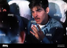 C 141 starlifter hi-res stock photography and images