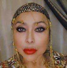 First day of school photos from 1956