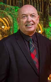 PHASE 3 STRATEGY PLAN