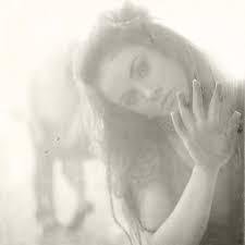 Photo By Jenn Hudson Take A Creativelive Course In Fine Art Portraits Enroll Here Http Fine Art Portrait Photography Fine Art Portraits Fine Art Photo