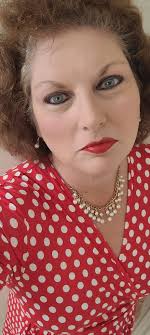 dinner with friends and new fashion choices