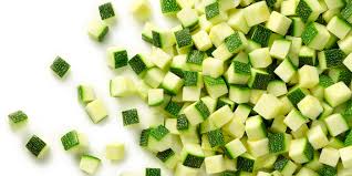 We did not find results for: Zucchini Gewurfelt 10x10 Ardo