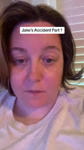 Jake Carley Accident