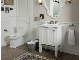 k 3981 tresham one piece toilet, 1.28
