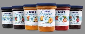 We did not find results for: Zuegg Leggera