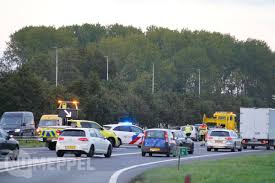 Numeppel - News update