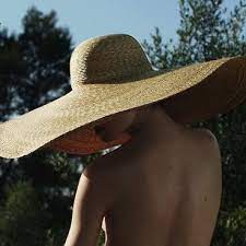 Ashlee Sara Jones On Instagram Hat Attack Ashleesarajones Hatattack Hat Highfashion Photography Fashion Style Summer Summerlo Hats Beautiful Fashion