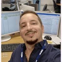 40+ "Tirone" profiles