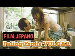 Film jadul indonesia banyak adegan hot no sensor. Film Semi China No Sensor Terbaik Youtube