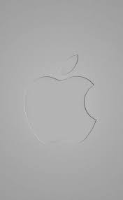 Pin By Ozcan Boncuk On Apple Apple Wallpaper Birthday Quotes For Best Friend Apple Logo