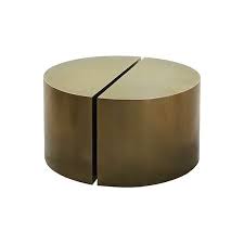 Split Coffee Table In 2020 Coffee Tables For Sale Coffee Table Wooden Coffee Table