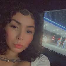 Where to find a baby bouncer for a 7 month old baby?