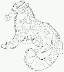 We did not find results for: Drawing Step By Step Leopard Novocom Top