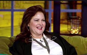 Jun 07, 2021 · تحدثت الفنانة المصرية دنيا سمير غانم، عن آخر تطورات الحالة الصحية لوالدتها الفنانة دلال عبد العزيز. ØªØ·ÙˆØ±Ø§Øª Ø§Ù„Ø­Ø§Ù„Ø© Ø§Ù„ØµØ­ÙŠØ© Ù„Ù„ÙÙ†Ø§Ù†Ø© Ø¯Ù„Ø§Ù„ Ø¹Ø¨Ø¯ Ø§Ù„Ø¹Ø²ÙŠØ² ØµØ­ÙŠÙØ© Ø§Ù„Ø§ØªØ­Ø§Ø¯