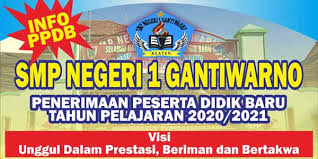 This clipart image is transparent backgroud and png format. Selamat Datang Di Website Resmi Smp Negeri 1 Gantiwarno