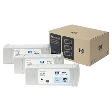 XER WorkCentre 312/M15/M15i Drum Cartridge (15.000 pages) http ...