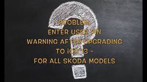 Check spelling or type a new query. My Skoda Kodiaq 3rd Service At 45 000 Km Quick Report Youtube