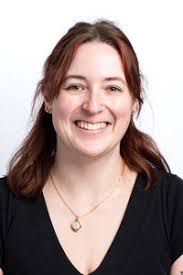 Sweeney Todd: The Demon Barber of Fleet Street