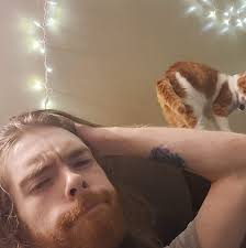 Started again, limiting myself to commander with my friends. Trying to  build a spider deck around Shelob. Any tips? Where do I find loads of  spiders?