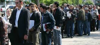 Maybe you would like to learn more about one of these? Locuri De Munca Timisoara Opinia Timisoarei Stiri Din