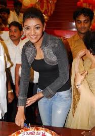 Tamil Actors And Actresses Born In June Birthday Celebrity Family Wiki